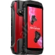 Ulefone Armor 15 6/128 GB, Red