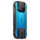 Ulefone Armor 15 6/128 GB, Blue