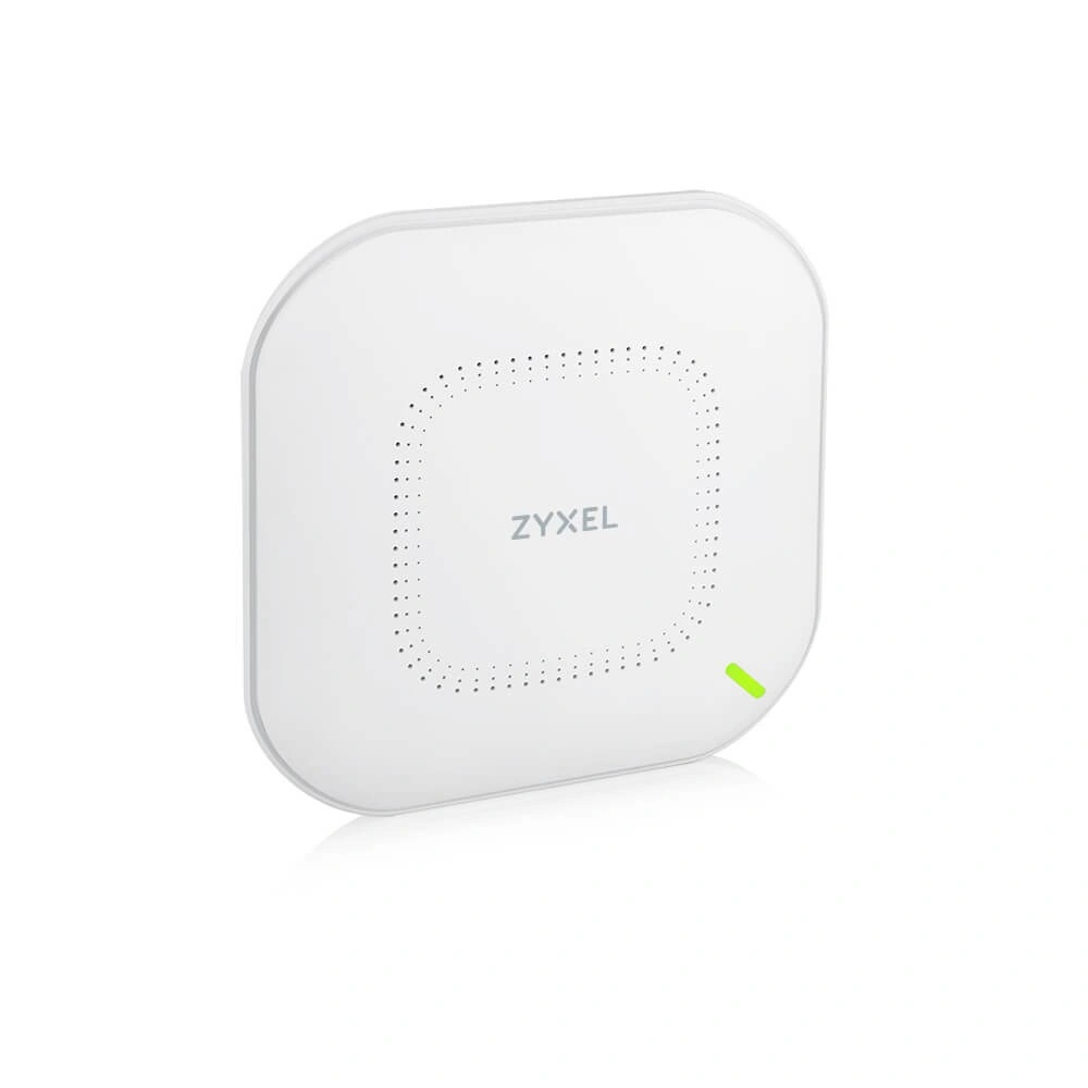 Zyxel NWA110AX + Connect&Protect Plus licence 1rok