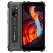 Ulefone Armor X10 Pro 4/64 GB, Grey