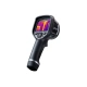 FLIR E6xt