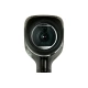 FLIR E6xt