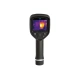 FLIR E6xt