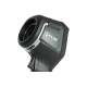 FLIR E6xt