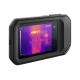 FLIR C-5