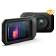 FLIR C-5