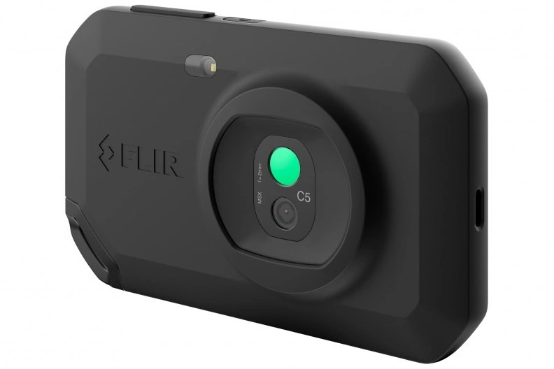 FLIR C-5