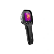 FLIR TG267