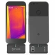 FLIR ONE Pro Android (USB-C) FP3AC