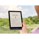 Amazon Kindle Paperwhite 5 2021 16 GB (T-MLX531/EBKAM1163) black