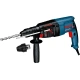 Bosch GBH 2-26 DFR Professional