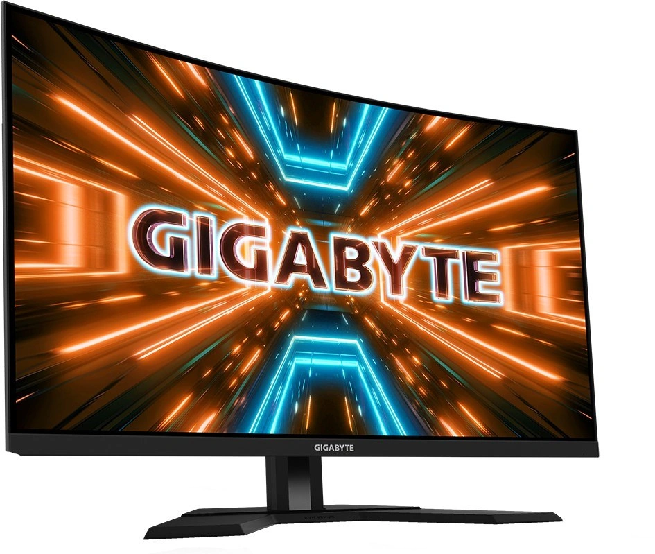 Gigabyte M32UC