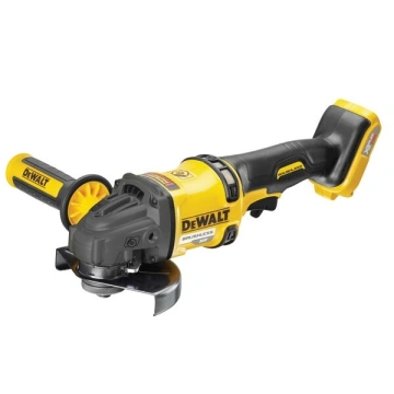 DeWALT DCG418NT-XJ