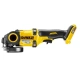 DeWALT DCG418NT-XJ