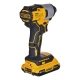 DeWalt DCF840D2T