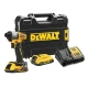 DeWalt DCF840D2T