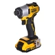 DeWalt DCF840D2T