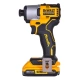 DeWalt DCF840D2T