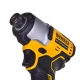 DeWalt DCF840D2T