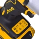 DeWalt DCF840D2T