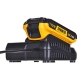 DeWalt DCF840D2T