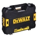 DeWalt DCF840D2T