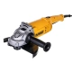 DeWalt DWE492S