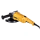 DeWalt DWE492S