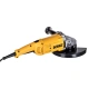 DeWalt DWE492S