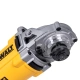 DeWalt DWE492S