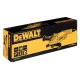 DeWalt DWE492S