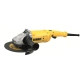 DeWalt DWE492S