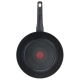 Tefal Ultimate G2681972