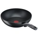 Tefal Ultimate G2681972