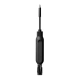 Xiaomi Mi 16-in-1 Ratchet Screwdriver