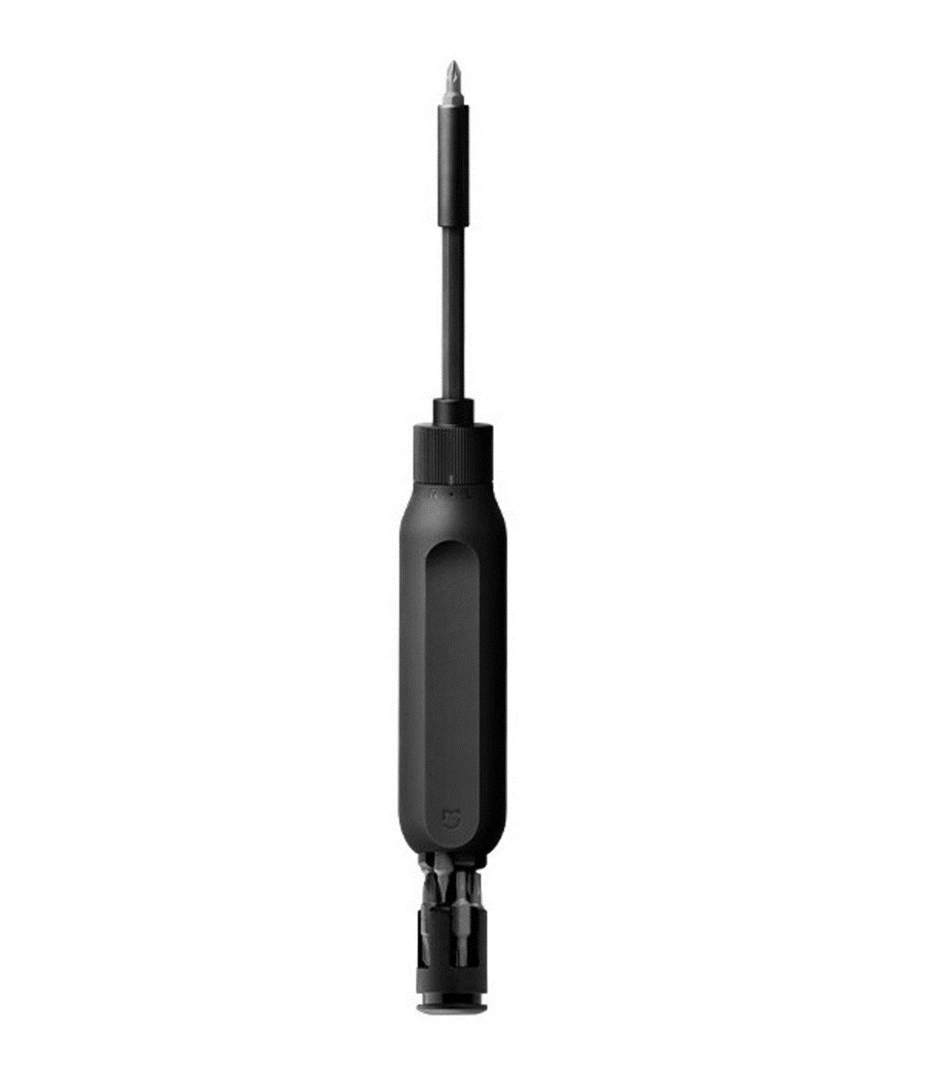 Xiaomi Mi 16-in-1 Ratchet Screwdriver