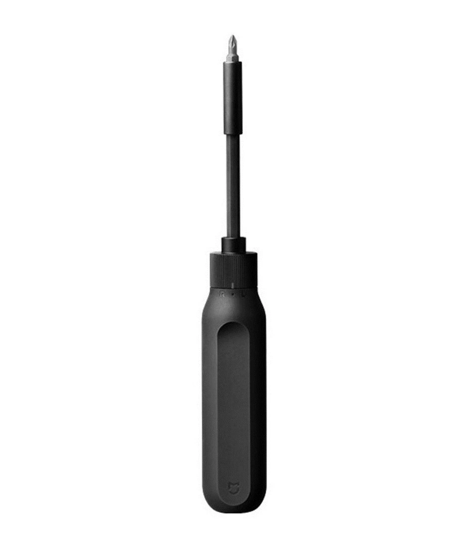 Xiaomi Mi 16-in-1 Ratchet Screwdriver