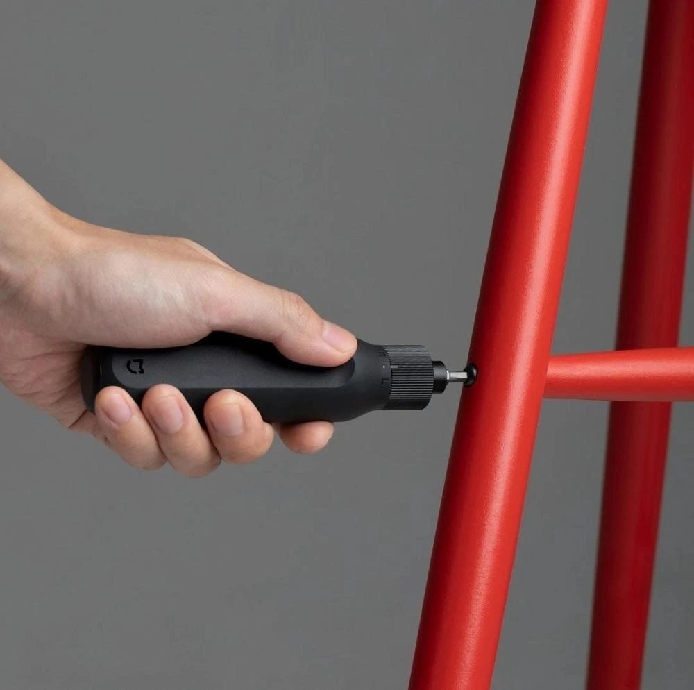 Xiaomi Mi 16-in-1 Ratchet Screwdriver