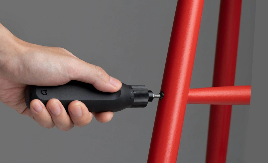 Xiaomi Mi 16-in-1 Ratchet Screwdriver