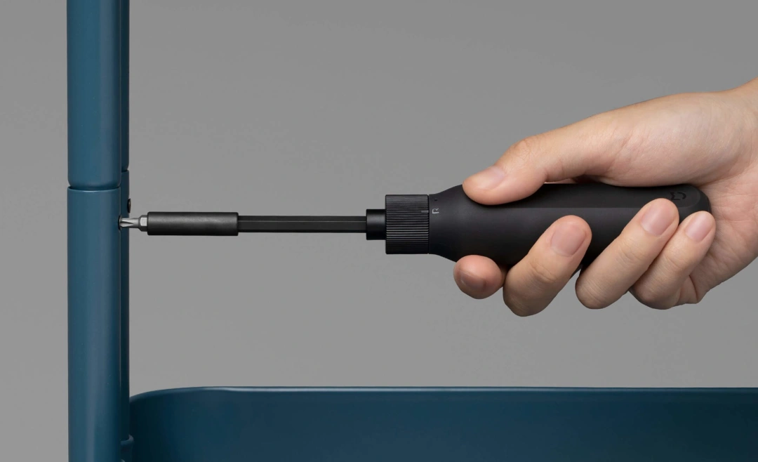 Xiaomi Mi 16-in-1 Ratchet Screwdriver