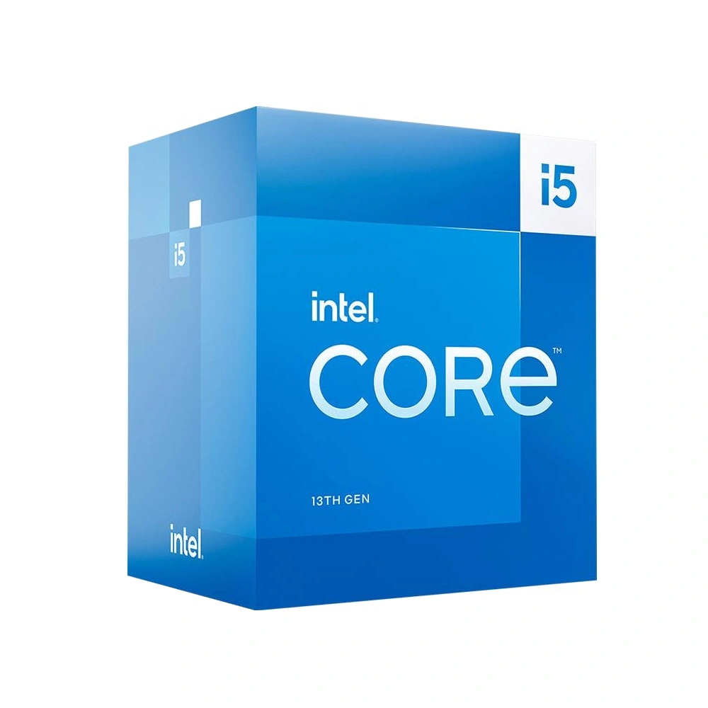 Intel Core i5-13500