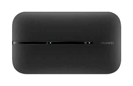 Huawei E5783-230A, black