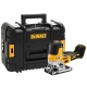 DeWALT DCS335NT