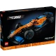 LEGO® Technic 42141 McLaren Formule 1