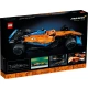 LEGO® Technic 42141 McLaren Formule 1