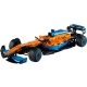 LEGO® Technic 42141 McLaren Formule 1