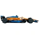 LEGO® Technic 42141 McLaren Formule 1