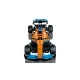 LEGO® Technic 42141 McLaren Formule 1