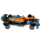 LEGO® Technic 42141 McLaren Formule 1