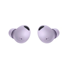 Samsung Galaxy Buds2 Pro, Bora Purple